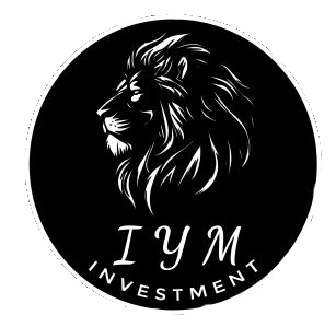 IYM-Investiment logo
